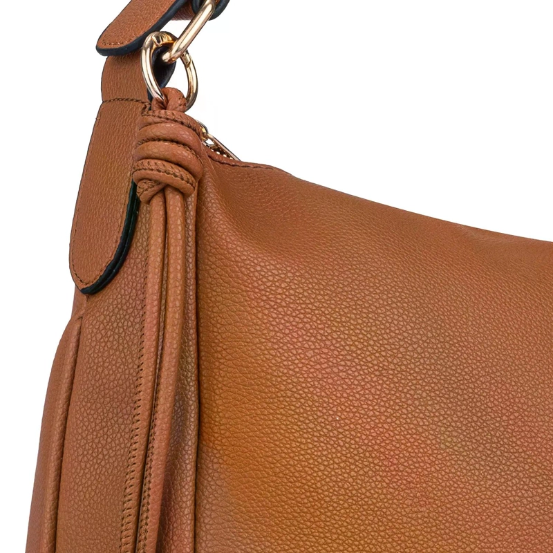 CARTERA CASUAL DAMA ELLARIA - 4