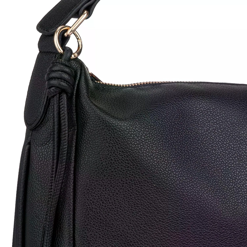 CARTERA CASUAL DAMA ELLARIA - 4