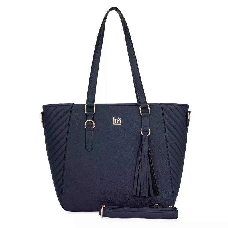 CARTERA CASUAL DAMA LUCINDA - 1