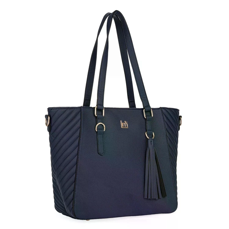CARTERA CASUAL DAMA LUCINDA - 2