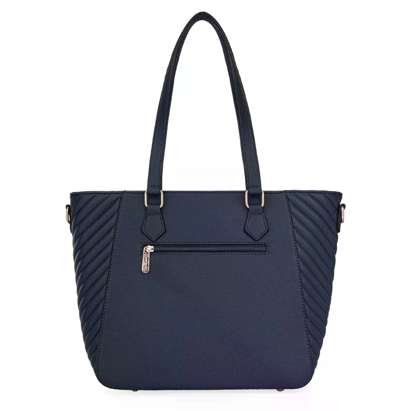 CARTERA CASUAL DAMA LUCINDA - 3