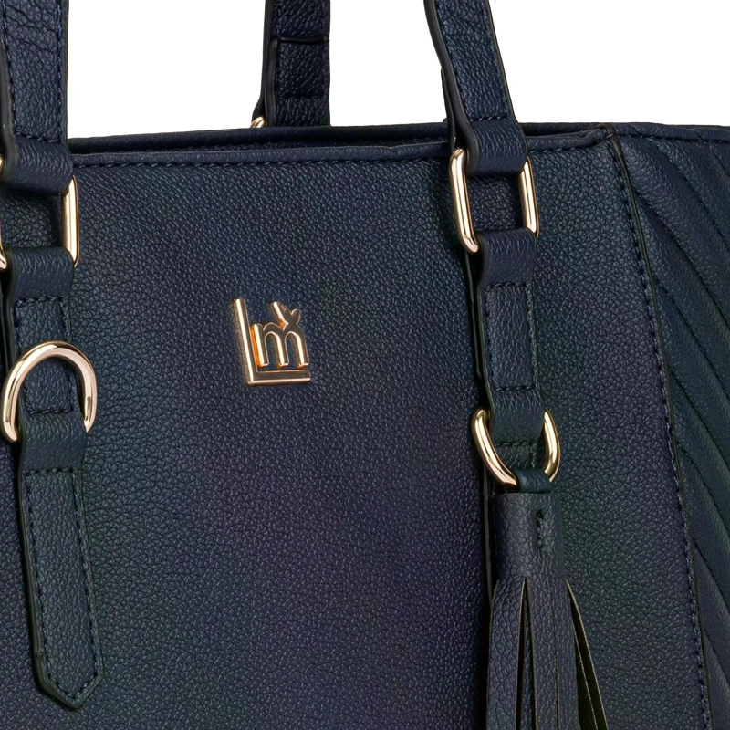 CARTERA CASUAL DAMA LUCINDA - 4