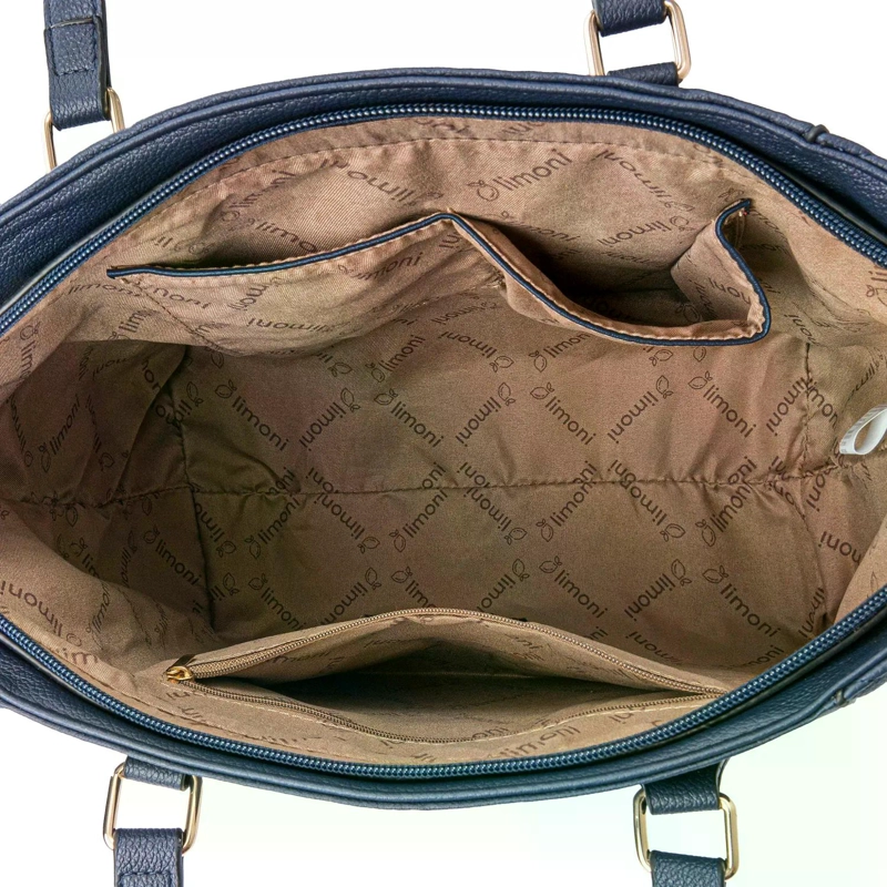 CARTERA CASUAL DAMA LUCINDA - 5