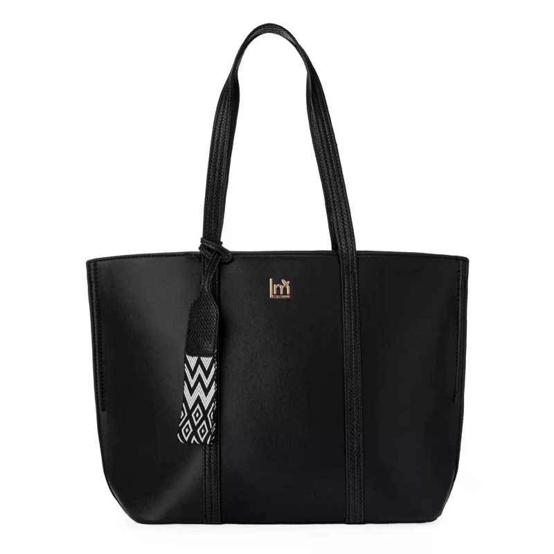 CARTERA CASUAL DAMA SURI - 1