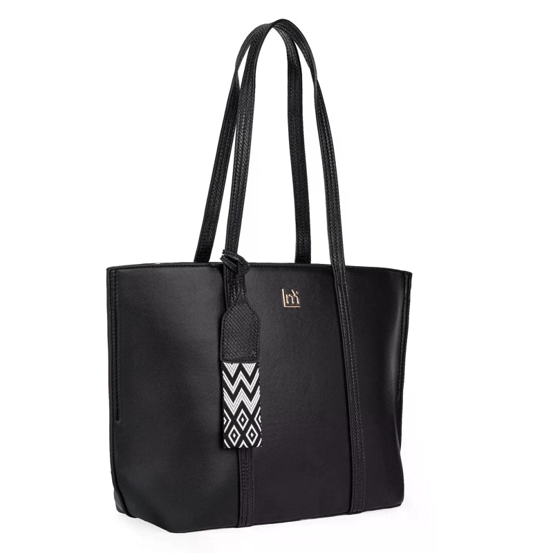 CARTERA CASUAL DAMA SURI - 2