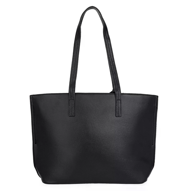 CARTERA CASUAL DAMA SURI - 3