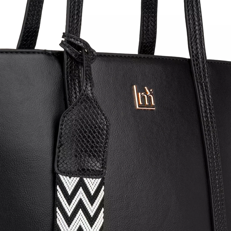 CARTERA CASUAL DAMA SURI - 4