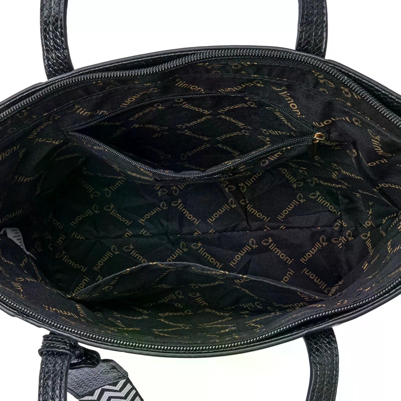 CARTERA CASUAL DAMA SURI - 5