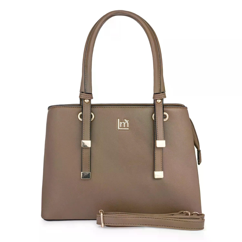 CARTERA CASUAL DAMA PISY - 1