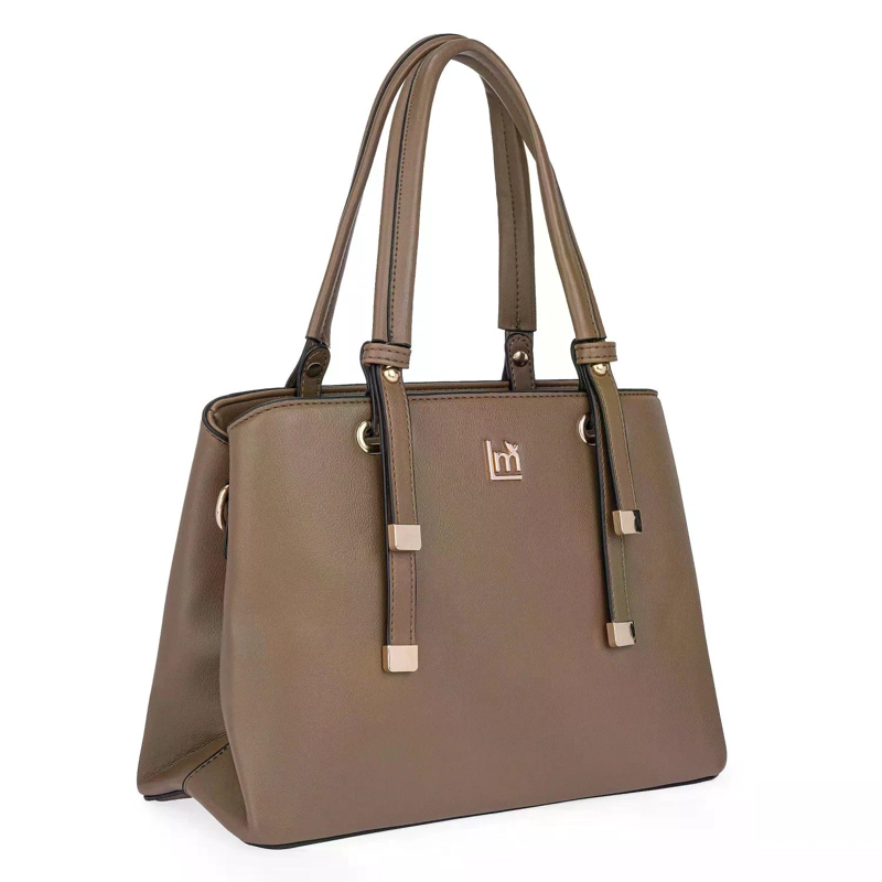 CARTERA CASUAL DAMA PISY - 2