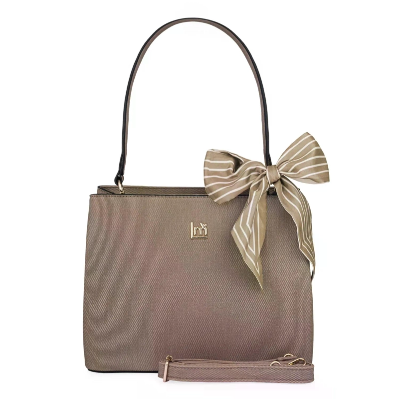 CARTERA CASUAL DAMA SELINA - 1