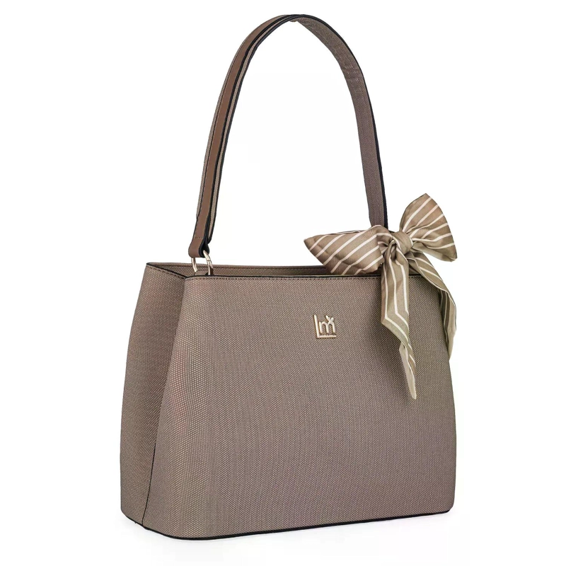 CARTERA CASUAL DAMA SELINA - 2