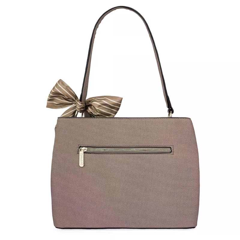 CARTERA CASUAL DAMA SELINA - 3
