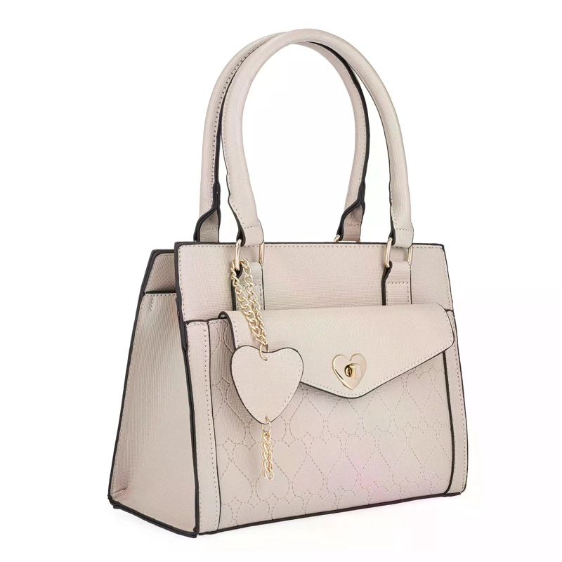 CARTERA CASUAL DAMA TIXA - 2
