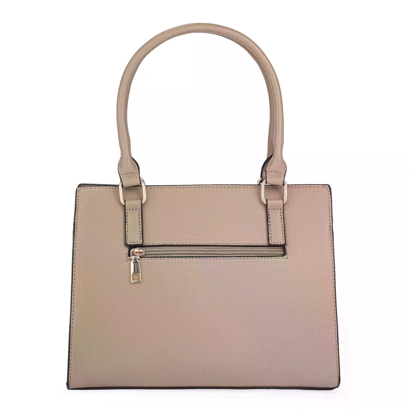 CARTERA CASUAL DAMA TIXA - 3
