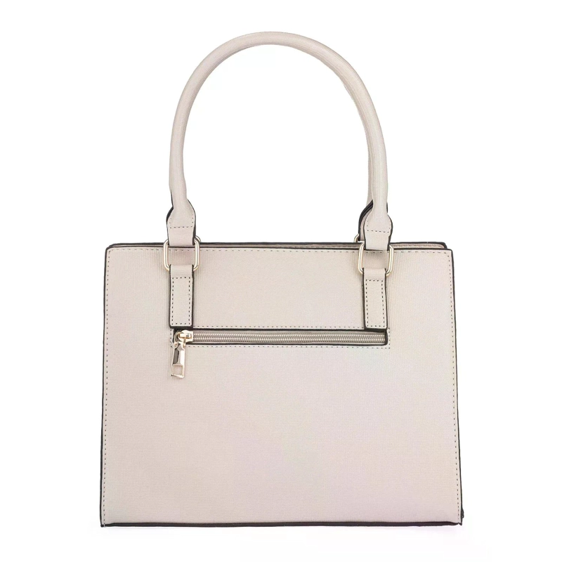 CARTERA CASUAL DAMA TIXA - 3