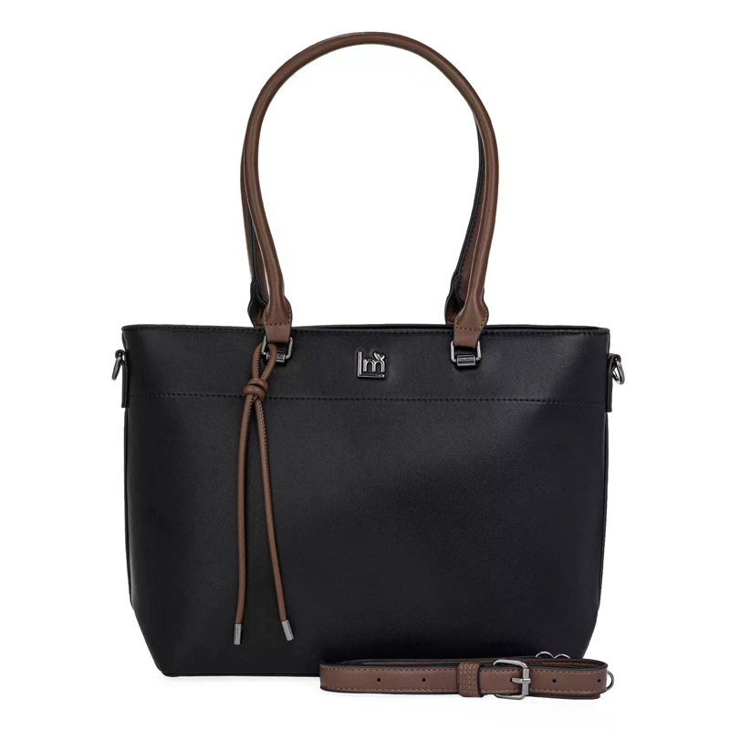CARTERA CASUAL DAMA KAIA - 1