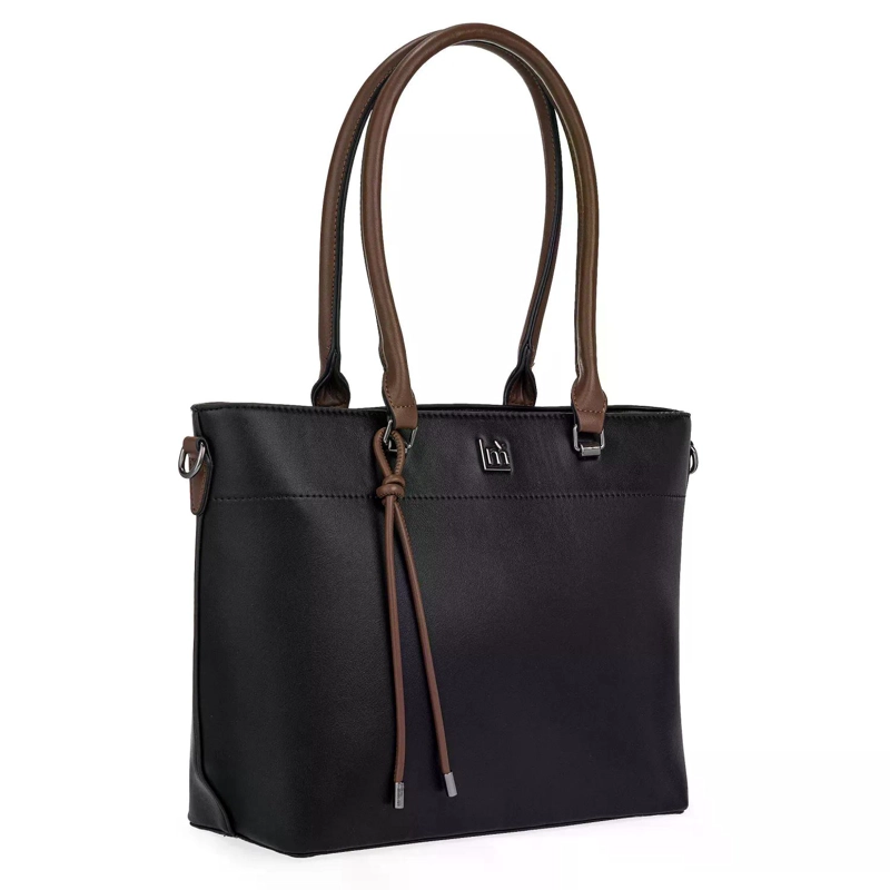 CARTERA CASUAL DAMA KAIA - 2