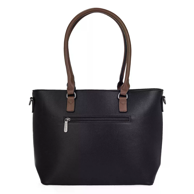 CARTERA CASUAL DAMA KAIA - 3