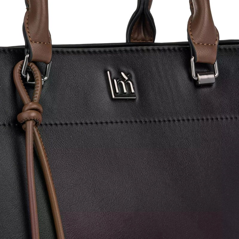 CARTERA CASUAL DAMA KAIA - 4