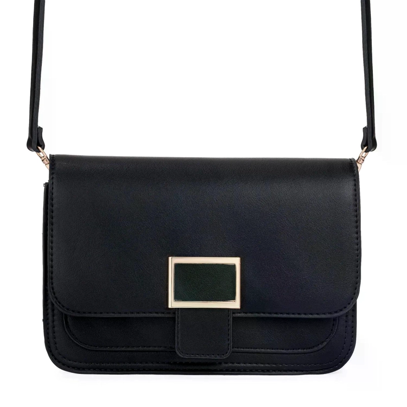 CARTERA DE VESTIR DAMA ELEANOR - 1