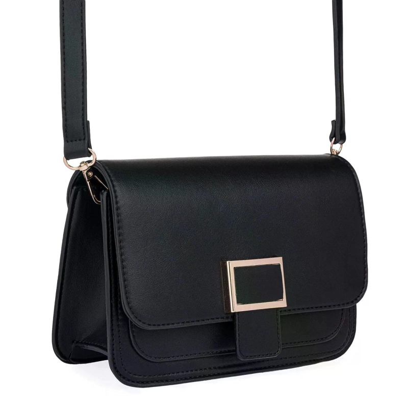 CARTERA DE VESTIR DAMA ELEANOR - 2