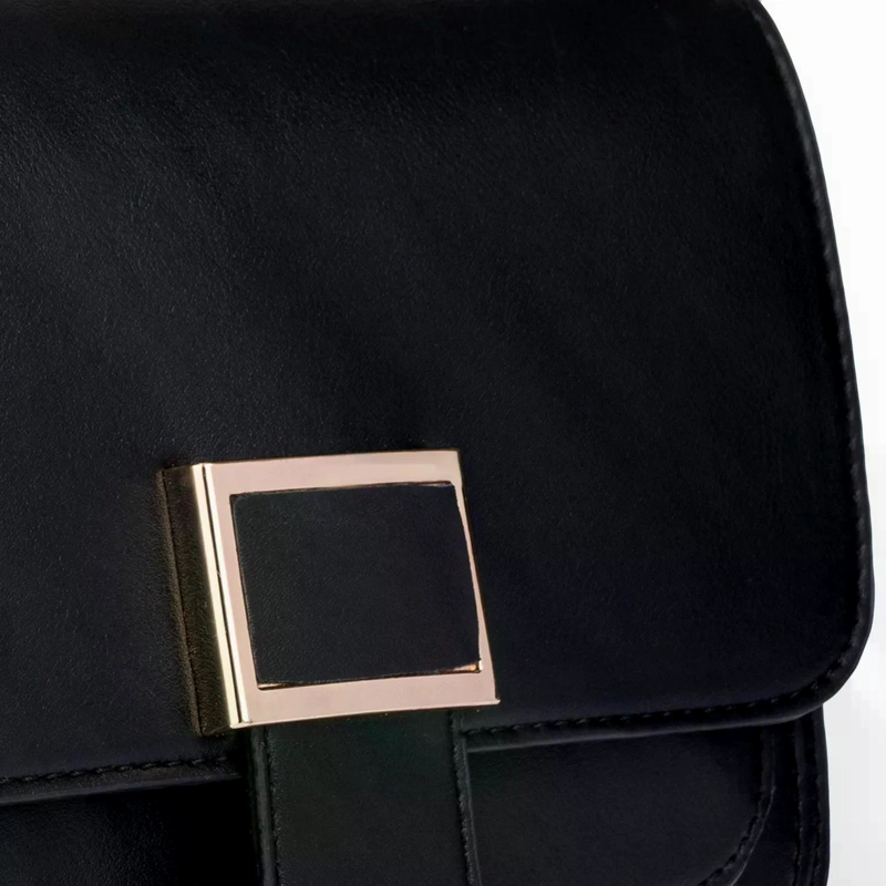 CARTERA DE VESTIR DAMA ELEANOR - 4