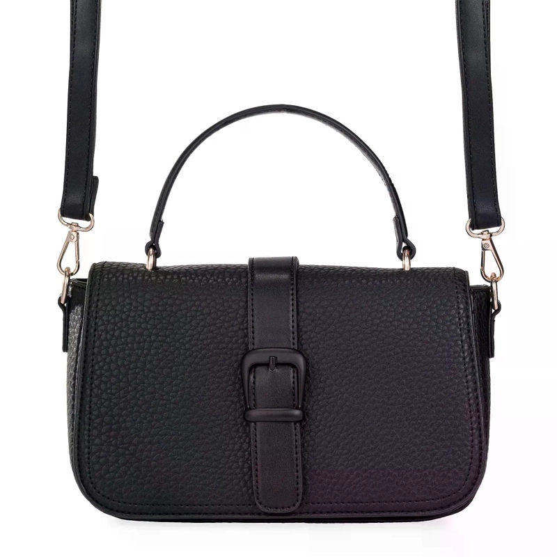 CARTERA DE VESTIR DAMA EMILIA - 1