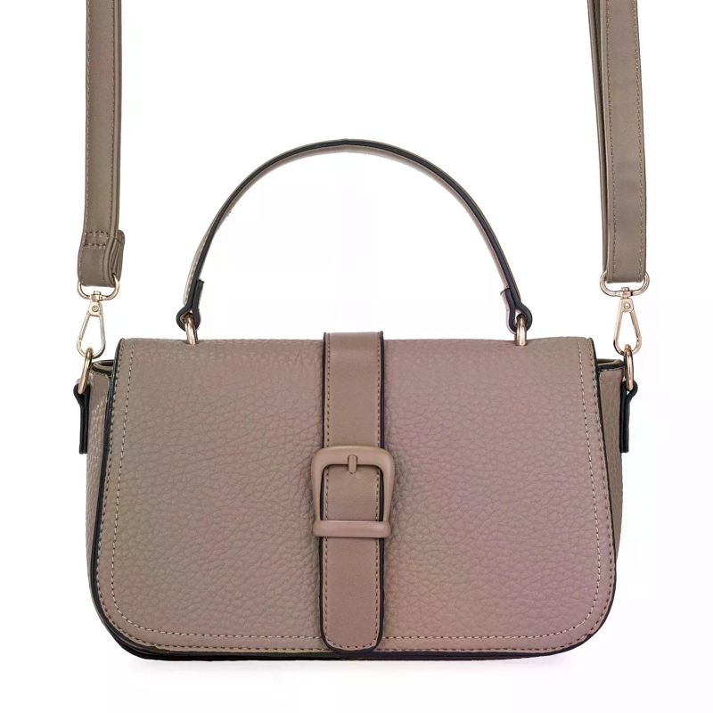 CARTERA DE VESTIR DAMA EMILIA - 1