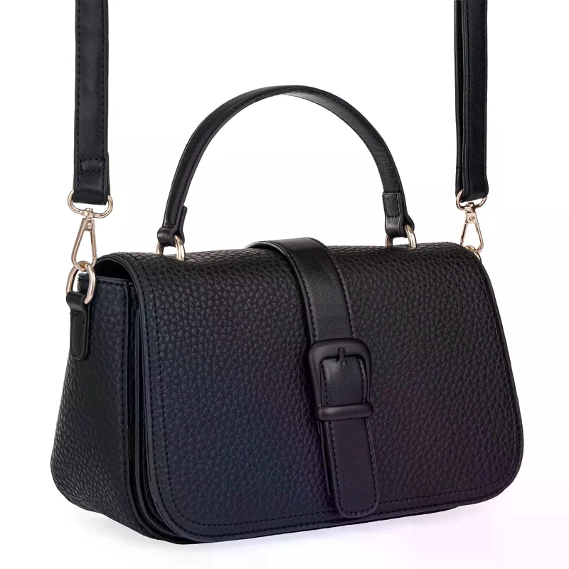 CARTERA DE VESTIR DAMA EMILIA - 2