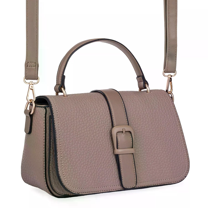 CARTERA DE VESTIR DAMA EMILIA - 2