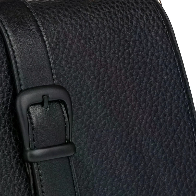 CARTERA DE VESTIR DAMA EMILIA - 4