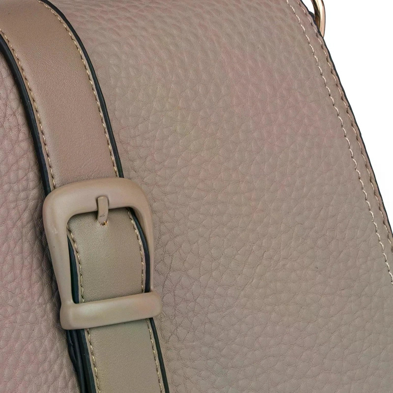 CARTERA DE VESTIR DAMA EMILIA - 4