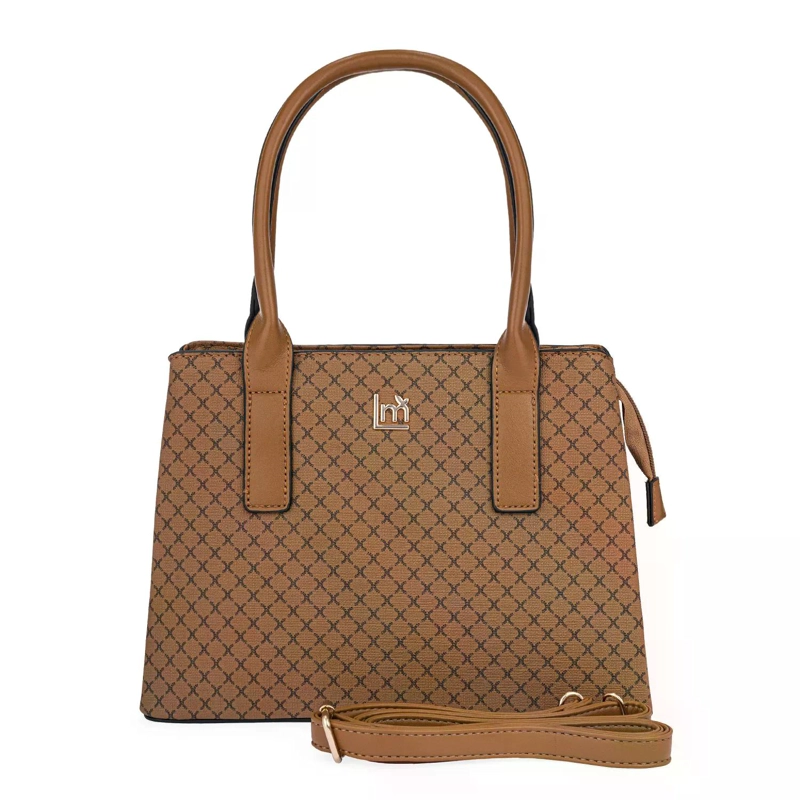CARTERA CASUAL DAMA NISSA - 1