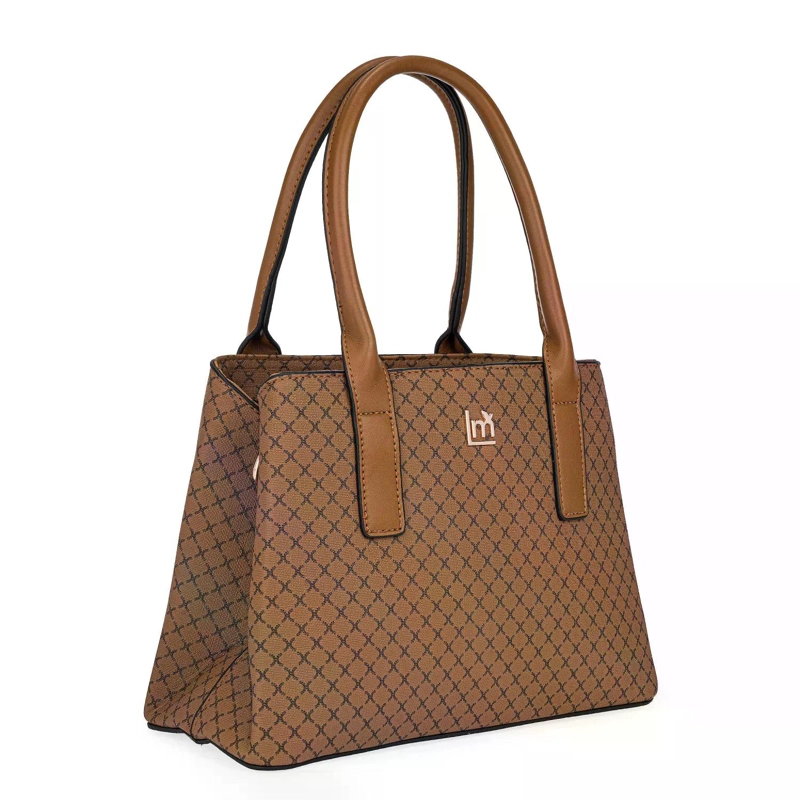 CARTERA CASUAL DAMA NISSA - 2