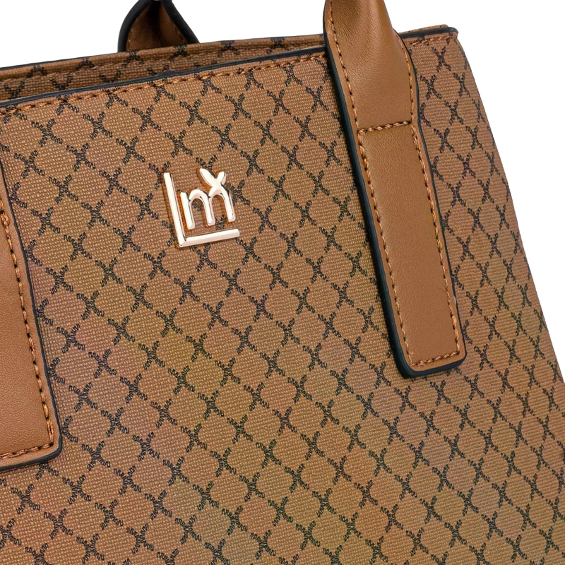 CARTERA CASUAL DAMA NISSA - 4