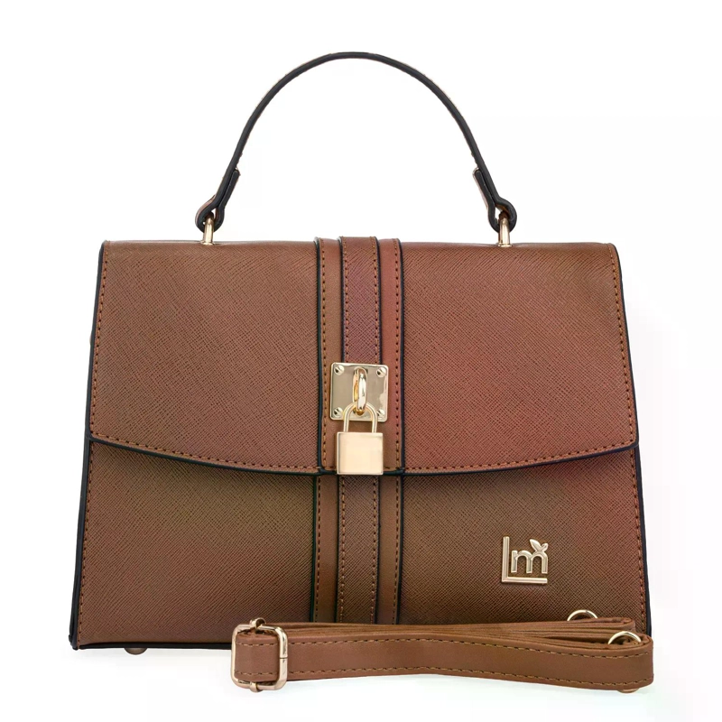 CARTERA DE VESTIR DAMA SABRINA - 1
