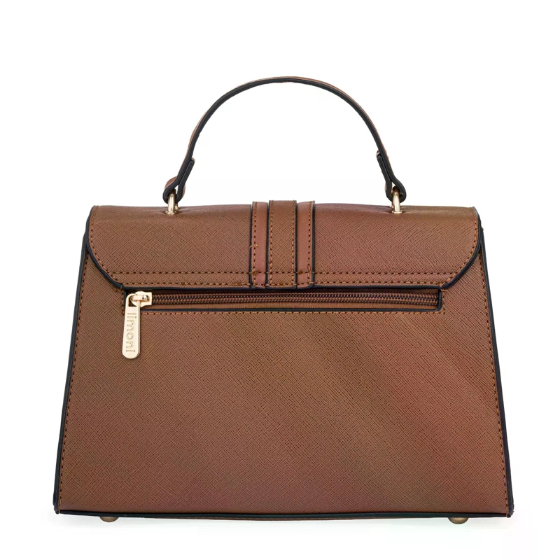 CARTERA DE VESTIR DAMA SABRINA - 3