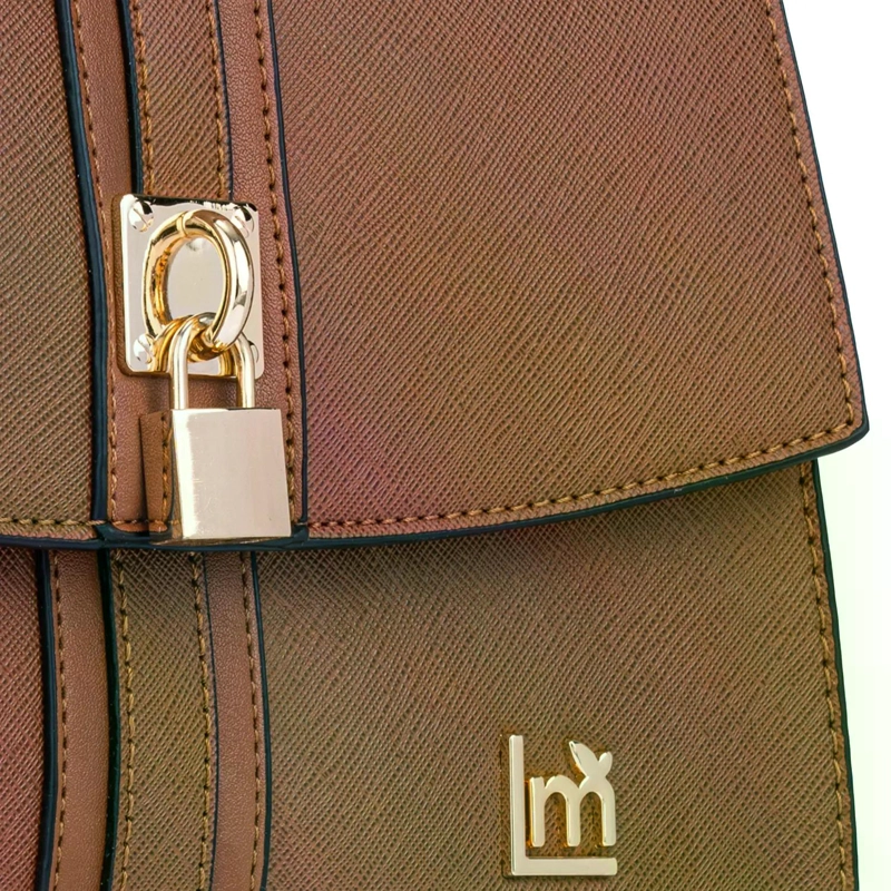 CARTERA DE VESTIR DAMA SABRINA - 4