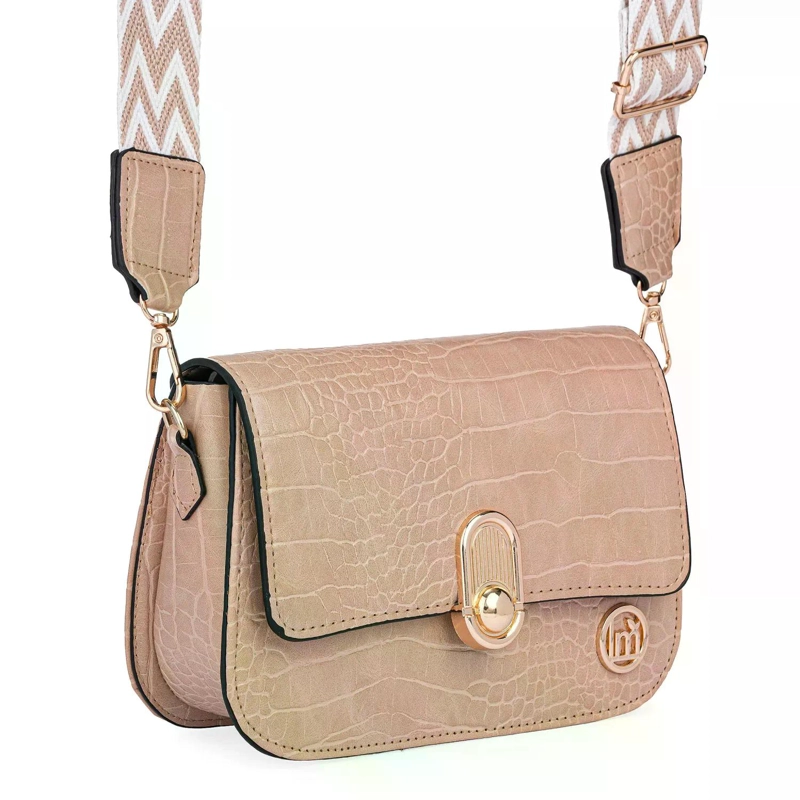 CARTERA CASUAL DAMA CECILIA - 2