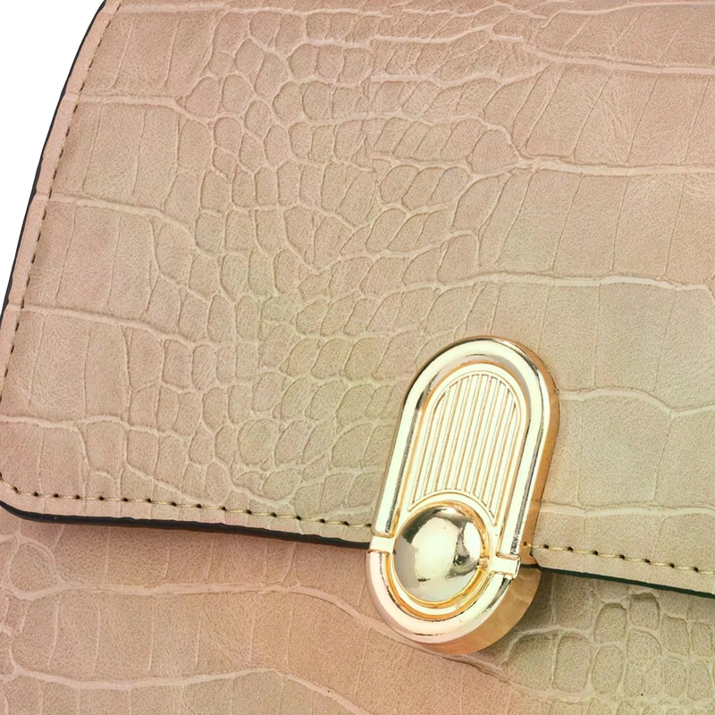CARTERA CASUAL DAMA CECILIA - 4