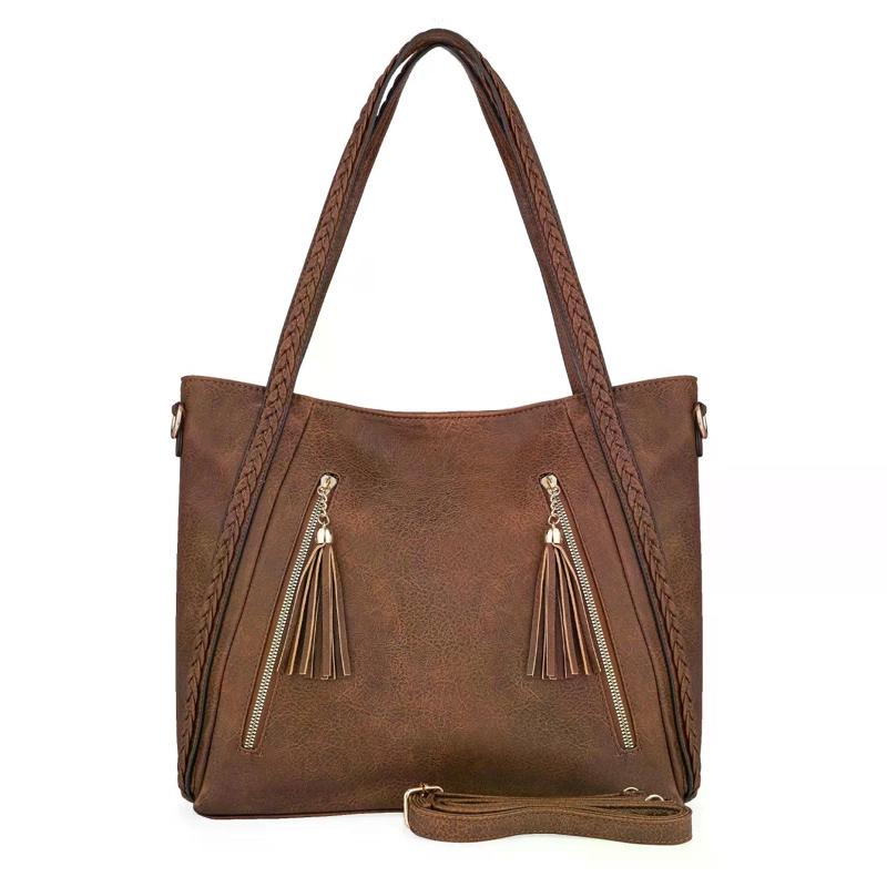 CARTERA CASUAL DAMA ABILENE - 1