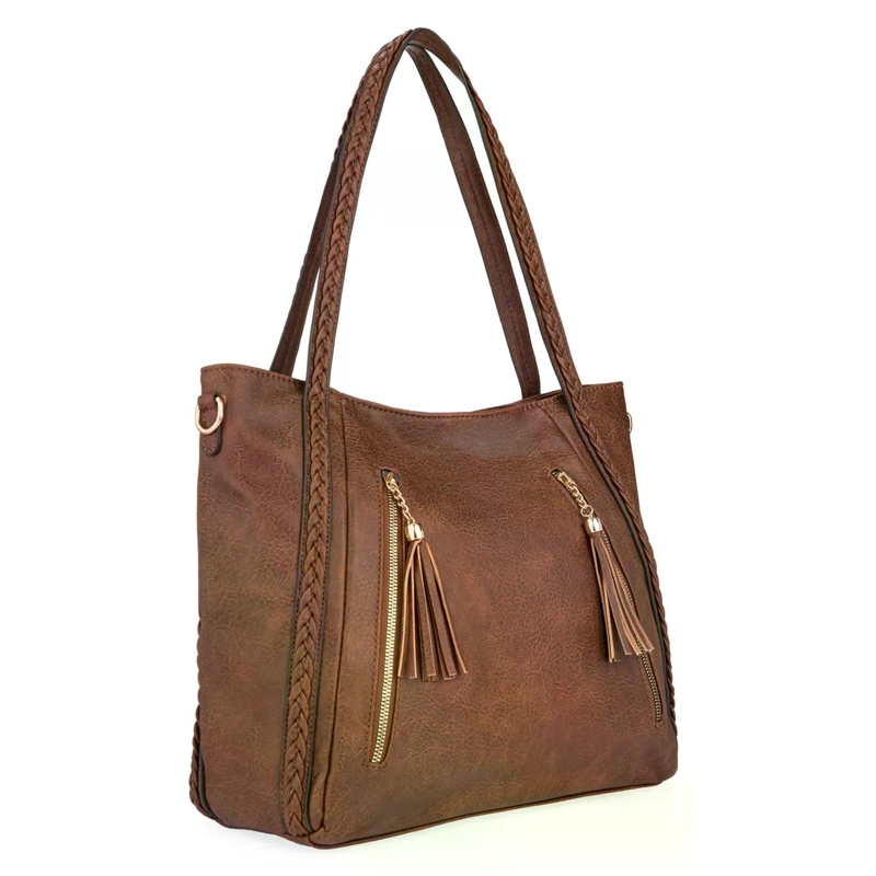 CARTERA CASUAL DAMA ABILENE - 2