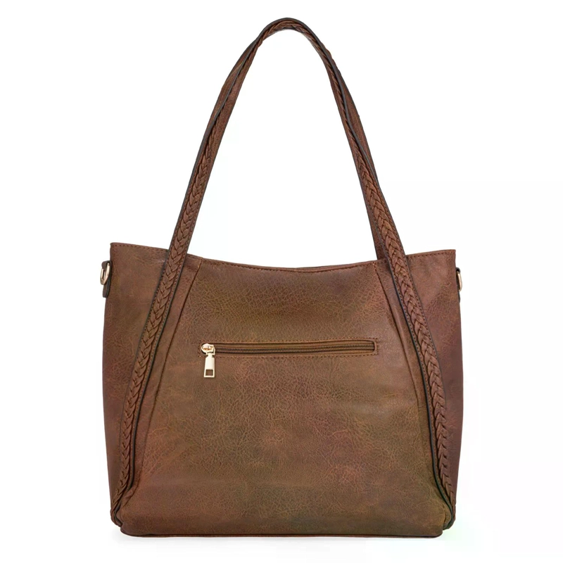CARTERA CASUAL DAMA ABILENE - 3