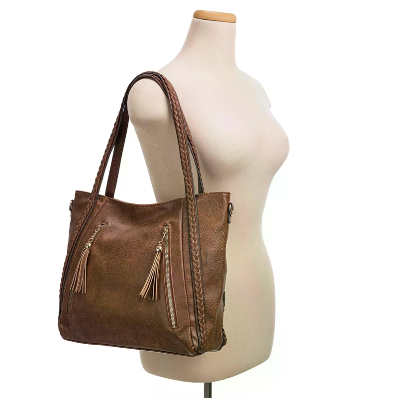 CARTERA CASUAL DAMA ABILENE - 6
