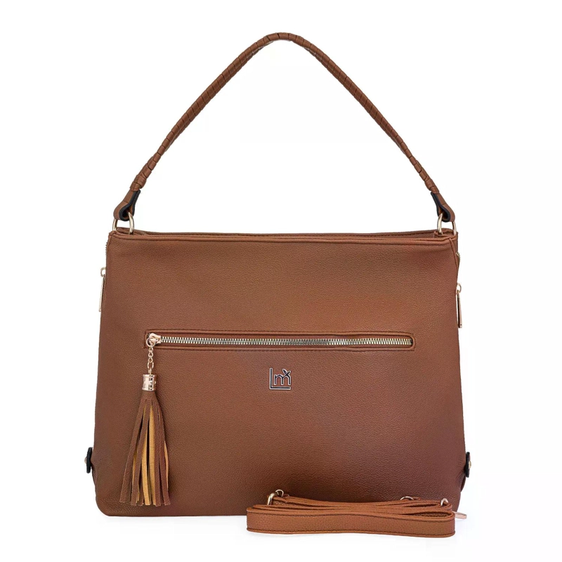 CARTERA CASUAL DAMA MARINA - 1