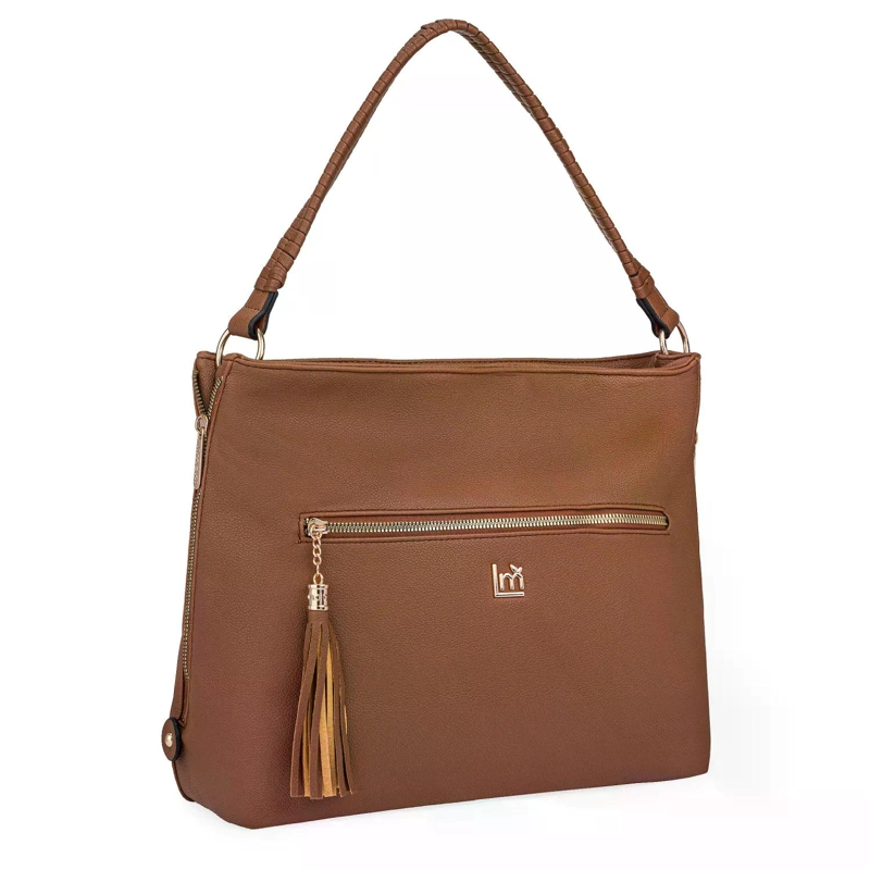 CARTERA CASUAL DAMA MARINA - 2