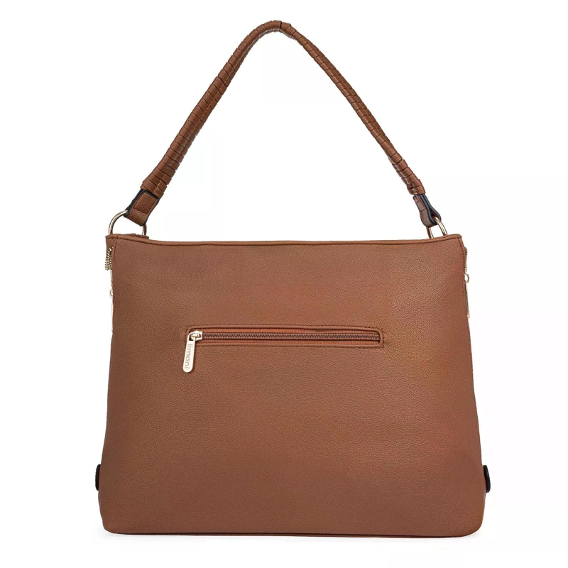 CARTERA CASUAL DAMA MARINA - 3
