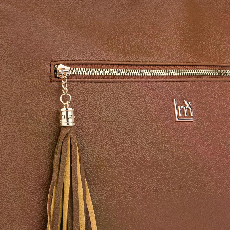 CARTERA CASUAL DAMA MARINA - 4