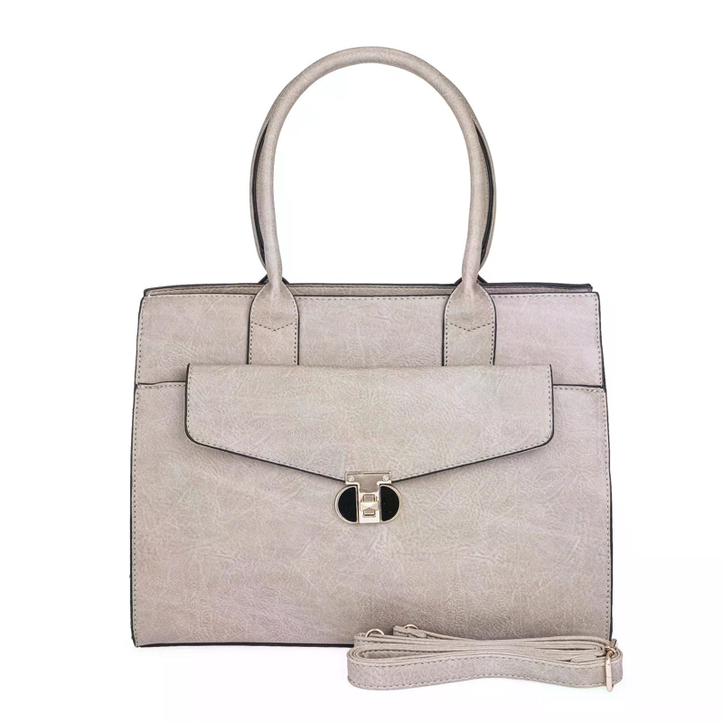 CARTERA CASUAL DAMA ZAFI - 1